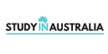 Study in Australia