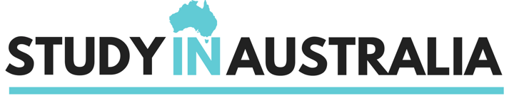 Study in Australia
